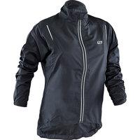 Bellwether Womens Velocity Jacket 2016