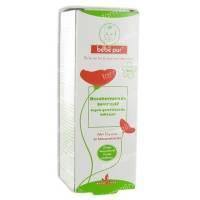 Bebe Pur Diaper Ointment 75 ml