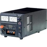 Bench PSU (adjustable voltage) VOLTCRAFT EP-925 3 - 15 Vdc 2 - 25 A