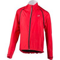 Bellwether Velocity Convertible Jacket 2016