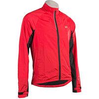 Bellwether Velocity Jacket 2016