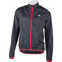 Bellwether Velocity Ultralight Jacket 2016