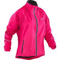 Bellwether Womens Convertible Jacket 2016