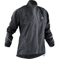 Bellwether Womens Convertible Jacket 2016