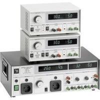 Bench PSU (adjustable voltage) E...