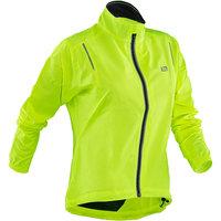 Bellwether Womens Velocity Jacket 2016