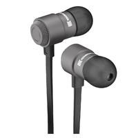 Beyerdynamic Byron BT wireless In-ear Headphones