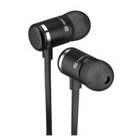 Beyerdynamic Byron BTA Wireless In-ear Headphones