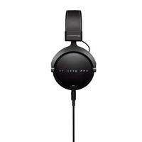 beyerdynamic dt 1770 pro closed studio reference headphones