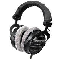 beyerdynamic dt 990 pro headphone