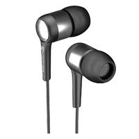 Beyerdynamic Byron In-ear Headphones