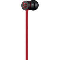 beats by dr dre urbeats wired in ear headphones matte black mhd02paa