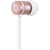 Beats by Dr. Dre urBeats Wired In-Ear Headphones - Rose Gold (MLLH2PA/A)