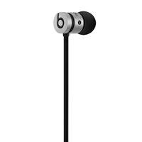 Beats by Dr. Dre urBeats Wired In-Ear Headphones - Space Grey (MK9W2PA/A)
