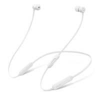 Beats by Dr. Dre BeatsX Wireless Earphones - White MLYF2PA/A