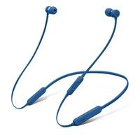 Beats by Dr. Dre BeatsX Wireless Earphones - Blue MLYG2PA/A