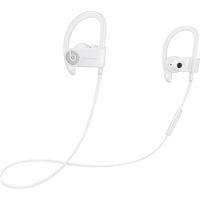 Beats by Dr. Dre Powerbeats 3 Wireless In-Ear Headphones - White ML8W2PA/A