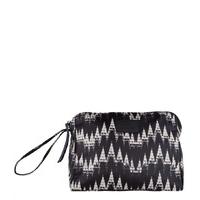 Becksöndergaard-Toiletry bags - Louella Chanez - Black