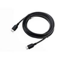 Belkin F8V3311B12 - CABLE HDMI H...