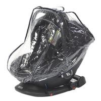 Bebecar Infant Car Seat Coverall