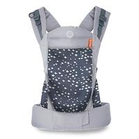 beco soleil v2 baby carrier plus one