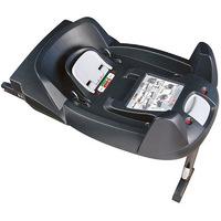 Besafe Izi Go Isofix Base