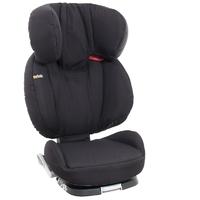 besafe izi up fix x3 car seat black cab