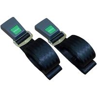 BeSafe Extra Anchorage Tether St...