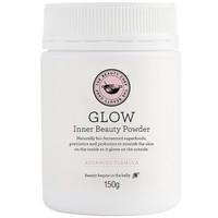 Beauty Chef Glow Inner Beauty Powder (150g)