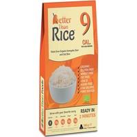 Better Than Rice (385g)