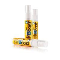 BetterYou Boost B12 Oral Spray (25ml)