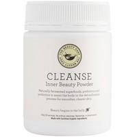 Beauty Chef Cleanse Inner Beauty Powder (150g)