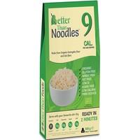 Better Than Noodles (385g)