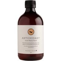 beauty chef antioxidant inner beauty boost 500ml