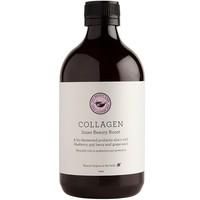 beauty chef collagen inner beauty boost 500ml