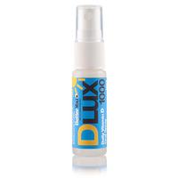 BetterYou D Lux 1000. (15ml)