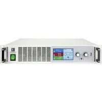 Bench PSU (adjustable voltage) EA Elektro-Automatik EA Elektro-Automatik 0 - 40 V
