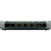 Behringer iNUKE NU4-6000