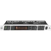 Behringer Ultracurve Pro DEQ2496