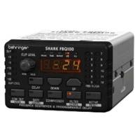 Behringer SHARK FBQ100