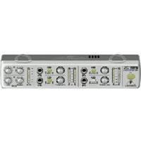 Behringer AMP800