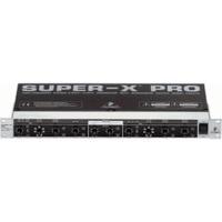 Behringer Super-X Pro CX2310