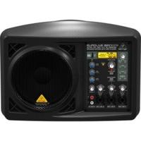 Behringer Eurolive B207MP3