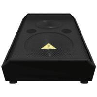 Behringer Eurolive VS1220F