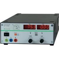 Bench PSU (adjustable voltage) Gossen Metrawatt SLP 120-80 0 - 80 Vdc 0