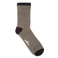 Becksöndergaard-Socks - Dina Solid - Black