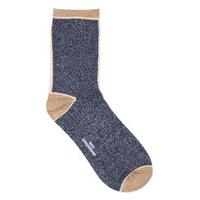 becks246ndergaard socks dina needle 