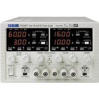 Bench PSU (adjustable voltage) A...