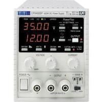 Bench PSU (adjustable voltage) A...