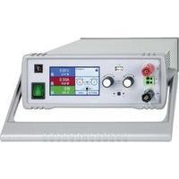 Bench PSU (adjustable voltage) EA Elektro-Automatik EA-PSI 9200-15 DT 0 - 200 V